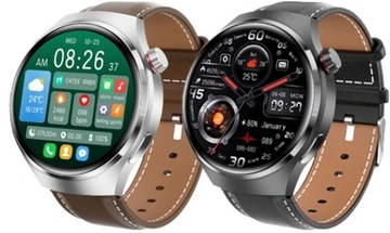 СПОРТИВНЫЕ ЧАСЫ SMARTBAND SMARTWATCH AMOLED СПОРТИВНЫЙ РЕМЕСЛ ЖЕНСКИЕ PULS PL
