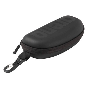 Pokrowiec GOGGLE CASE