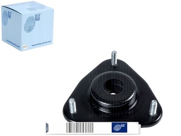 BLUE PRINT ADC480132 DRŽÁKY TLUMIČE