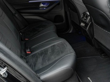 Mercedes GLE V167 SUV 2.0 300d 245KM 2021 Mercedes GLE 300 DW4PJ06#300d 4-Matic Podgrz.f, zdjęcie 28