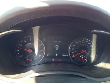 Kia Stinger 2022 Kia Stinger 2022 Kia Stinger GT2 3.3 Benzyna 368KM, zdjęcie 8