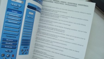 Руководство по ремонту Lancia Thesis на компакт-диске Lancia Thesis 03/2002 руководство по ремонту