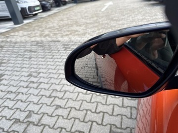 Toyota C-HR I Crossover Facelifting 2.0 Hybrid Dynamic Force 184KM 2021 Toyota C-HR 2.0 Hybrid GR Sport 2.0 Hybrid GR Spor, zdjęcie 20