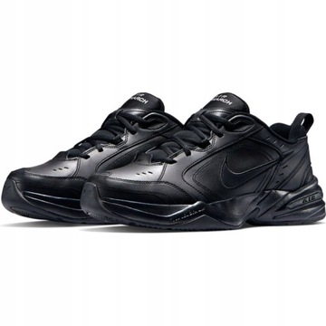 Nike Air Monarch IV 415445 001 42,5