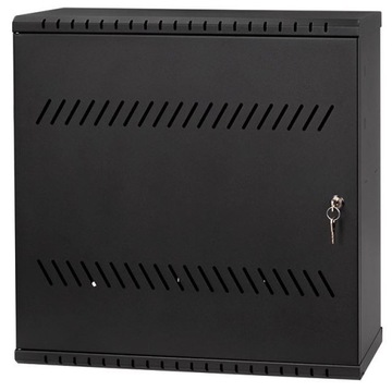Szafa Szafka Wisząca Rack 19