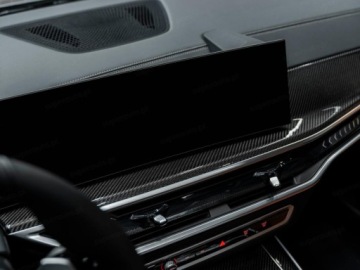 BMW X5 G05 SUV Facelifting 3.0 30d 298KM 2025 BMW X5 xDrive30d Sport Suv 3.0 (298KM) 2025, zdjęcie 12