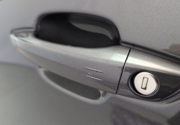 Citroen C5 Aircross SUV Facelifting 1.5 BlueHDi 131KM 2022 Citroen C5 Aircross 1.5 BlueHDi C-Series 2022 FV23 Od RiA Gwarancja Fabryc, zdjęcie 25