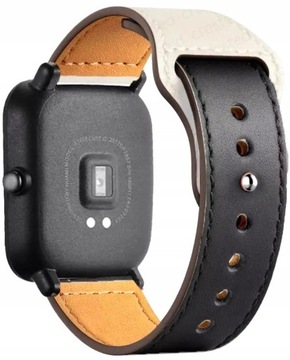 PASEK DO GALAXY WATCH 3 4 5 6 40/41/42/43/44/46/47mm 45PRO CLASSIC Active 2