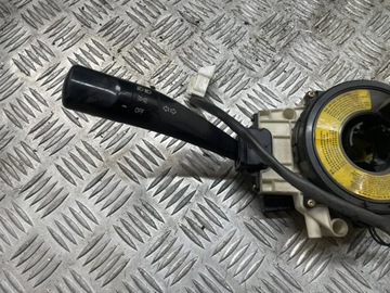 MINCE PŘEPÍNAČ KOMBINOVANÝ PÁSEK KOMPLET SSANGYONG REXTON 85920-08141