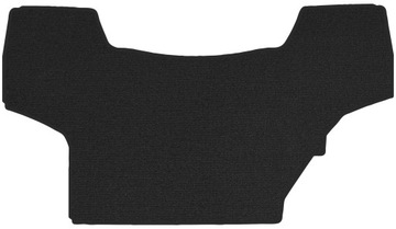 Valtra seria A A105 A115 A125 A135 Dywanik welur