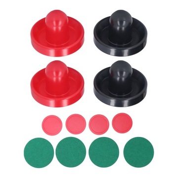 12 шт., 96 мм аксессуары для настольного хоккея