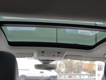 Volkswagen Arteon Fastback Facelifting 2.0 TDI 200KM 2021 Volkswagen Arteon Harmankardon Faktura VAT Panorama SKory hak Masaze, zdjęcie 17