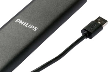 SSD-накопитель PHILIPS Ultra Speed ​​1 ТБ