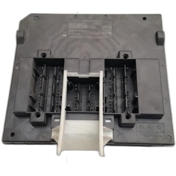 AUDI A3 8V STEROWNIK BORNETZ 5Q0937084F