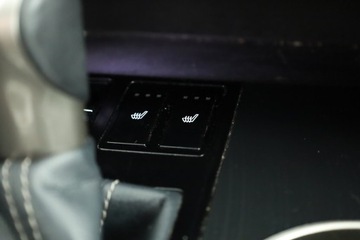 Lexus RX IV SUV 300t 238KM 2015 Lexus RX 200t AWD, Salon Polska, Serwis ASO, 4X4, zdjęcie 14