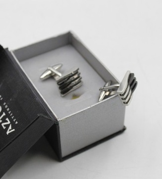 Запонки мужские, запонки для рубашек