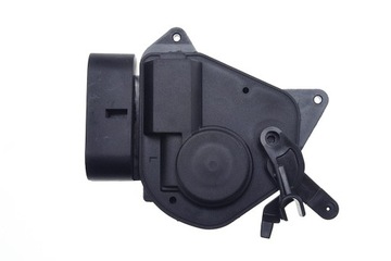 EZC-TY-000 NTY VZPĚRA/TLAKOVAČ CENTRÁLNÍHO ZÁMKU PŘEDNÍ TOYOTA RAV4 2001-2005 LEVÝ