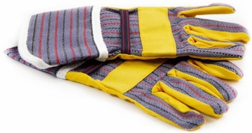 Садовый набор KLEIN Bosch 2752