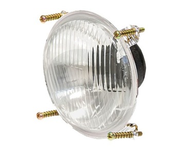 Lampa reflektor MF 235 255 URSUS 2812 4514 C-385