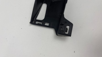 AUDI A3 III SPORTBACK 2012 -> КРЕПЛЕНИЕ ФАРЫ ПРАВОЕ 8V3807262