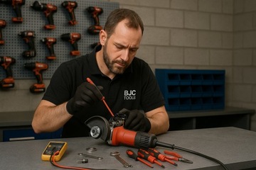 Многофункциональное устройство батареи инструментов + keyang 18v чемодан