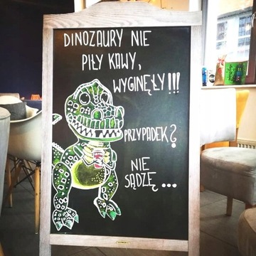 Доска меловая, самоклеящаяся пленка, 45х200.