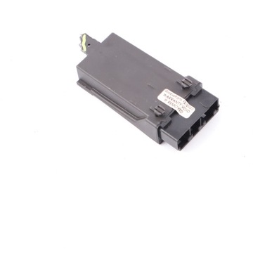 BMW F10 F20 F30 F31 MINI F55 F56 MODUL ŘÍZENÍ SEDADLA PŘEDNÍ ECU 7490465