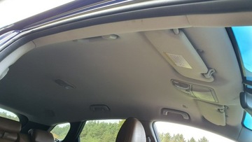 Hyundai i40 Kombi 1.6 GDI 135KM 2012 Hyundai i40 1.6 GDI 135KM # Navi # Kamera #, zdjęcie 27