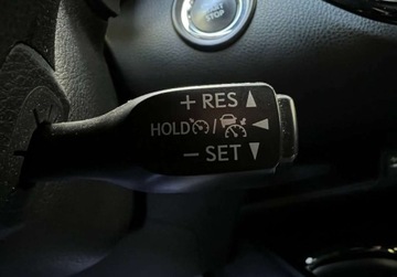 Toyota C-HR I Crossover 1.2L Turbo 116KM 2017 Toyota C-HR bezwypadkowa GWARANCJA kamera zarejestrowana 1.2, zdjęcie 23