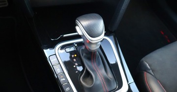 Kia Proceed Shooting Brake Facelifting 1.6 T-GDI 204KM 2024 Kia ProCeed (Nr.112) 1.6 T-GDI GT 204 KM Automat Panorama Navi Kamera Gwar, zdjęcie 27