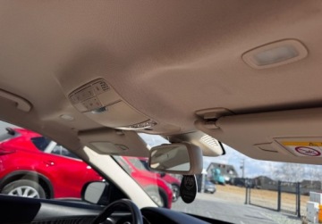 Mercedes Klasa C W205 Kombi 200 BlueTEC 136KM 2016 Mercedes-Benz Klasa C bezwypadekserwisz Niemiecjedzie jak nowefak vat, zdjęcie 10