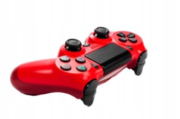 Геймпад Sony (PS4)