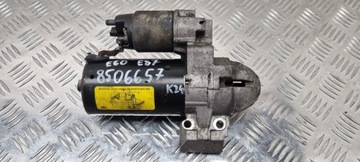 BMW E60 E87 E90 STARTÉR 8506657