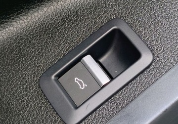 Audi Q5 II SQ5 Sportback 3.0 TDI 341KM 2021 Audi SQ5 Sportback Salon Polska Gwarancja 2026 Hak Matrix Webasto Pakiet C, zdjęcie 27