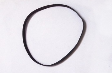 PASEK magnetofonu gramofonu magnetowidu 282x4,2x1