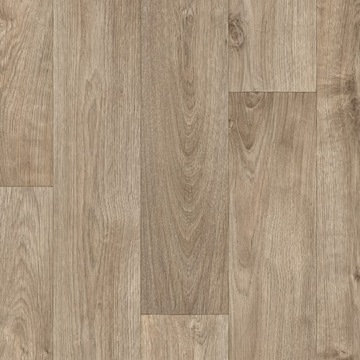 WYKŁADZINA WINYLOWA AKUSTYCZNA PCV PCW LINOLEUM GUMOLIT 4M 400CM PRZEMYSŁOW