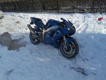 R1 RN01 RN04 Замок сиденья с тросом