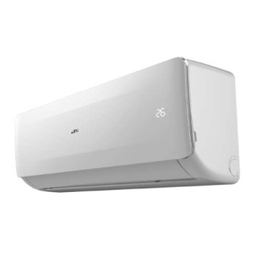 Кондиционер AUX MULTISPLIT FREEDOM 4x2,6 кВт КОМПЛЕКТ