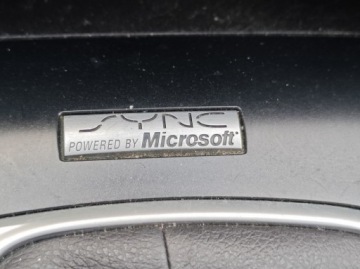 Ford Mondeo V Kombi 2.0 TDCi 180KM 2015 FORD MONDEO Salon Polska, V Kombi 2.0 TDCi 180KM, Automat, Serwis, VAT23%, zdjęcie 24