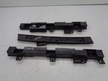 BMW F21 F22 MOCOWANIA PROGU PRAWEGO RH2 RH3 RH4