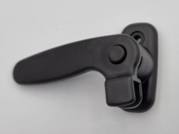 Оконный замок Dometic Seitz S3 S4 левая ручка Магазин Turismus PL