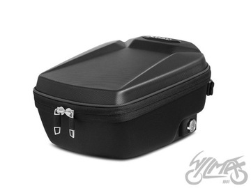 TORBA NA ZBIORNIK SHAD E09 CLICK SYS moto186