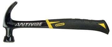 Młotek ciesielski Stanley FATMAX NEXT GENERATION FMHT1-51277
