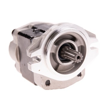POMPA HYDRAULICZNA HC HANGCHA 1-1,8T R ISUZU C240
