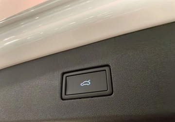 Volkswagen Tayron 2025 Volkswagen Tayron Elegance 2.0 TSI 204 KM 4Motion DSG 2.0 Benzyna 204KM, zdjęcie 22