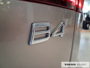 Volvo V60 II  Kombi Facelifting 2.0 B4 B 197KM 2025 Volvo V60 Volvo V60 B4 B Ultra Dark - Gwarancja do, zdjęcie 30