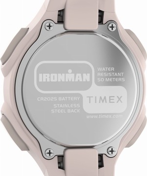 Damski zegarek TIMEX TW2W17400