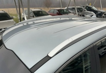 Kia Sportage IV SUV Facelifting 1.6 GDI 132KM 2020 Kia Sportage 1.6 GDI 132 KM 6 bieg manual L 1.6 Benzyna 132KM, zdjęcie 11