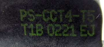 MAPSENSOR KME DIEGO NEVO PS-CCT4-T PS-CCT4 SENSOR датчик карты ps cct4 GWARA