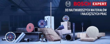 УДЛИНИТЕЛЬ BOSCH 305 мм ДЛЯ ДЫРОЧНОЙ ОБУВИ